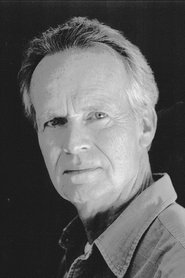 Дэвид Кленнон